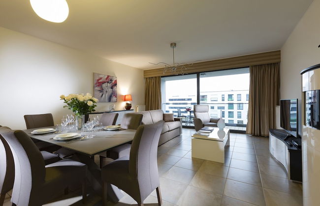 Villa Doria - Photo 17