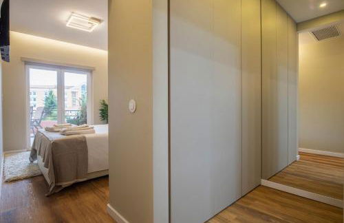 Deluxe 2BDR Apartment in Carcavelos by LovelyStay - Foto 21