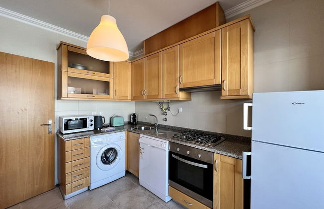 Albufeira Garden Villa With Pool - Foto 14