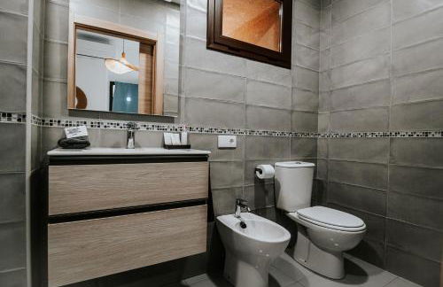 Apartamentos Turaca - Foto 78