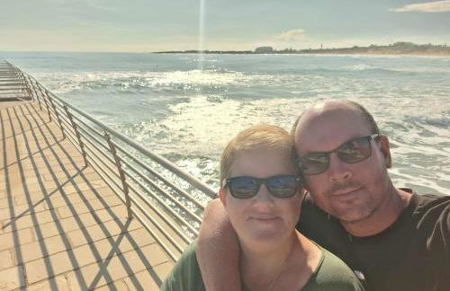 Casa Marie - Foto 37