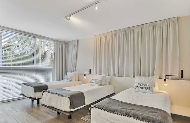 Beach Haus Key Biscayne - Photo 20