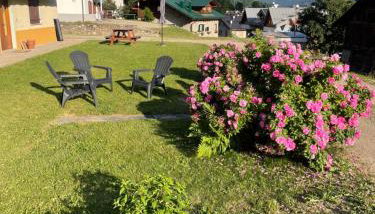 Chalet Nontiscordardime - Foto 3