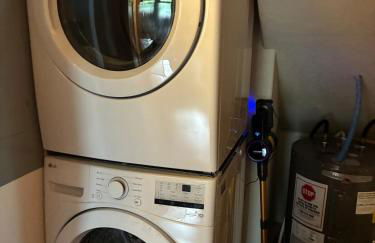 Flanagans Landing, 3 bed 2 bath - Foto 23