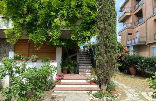 Via Verdi 14 - Foto 24