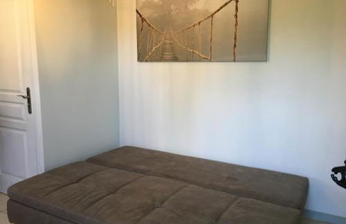 Gites Islacooldouce - Foto 64