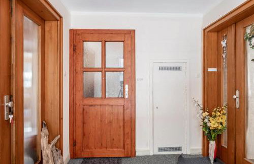 Haus Doktor Saeltzer - Foto 46