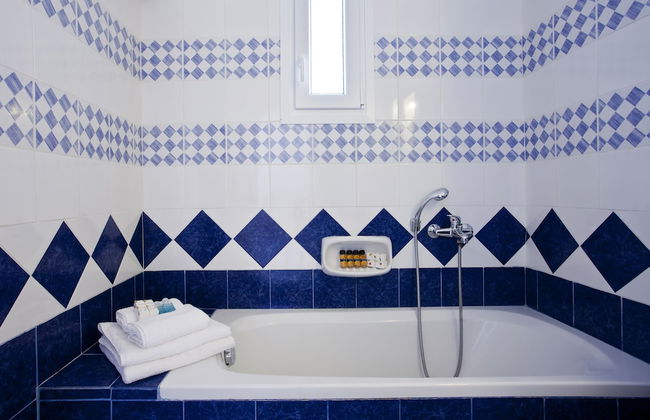 Naxos Kalimera - Foto 19