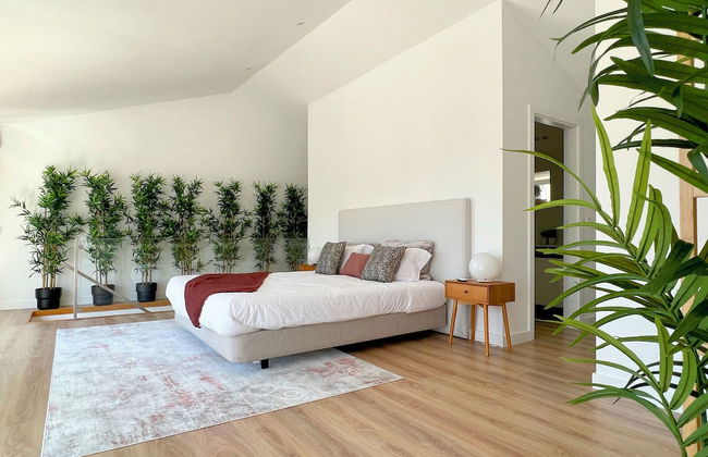 Casas Capela by O'Porto Seven - Foto 10