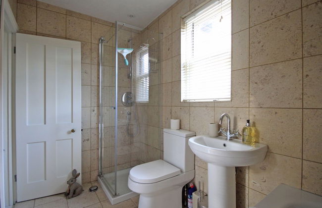 No. 81 Tower Street - Foto 50