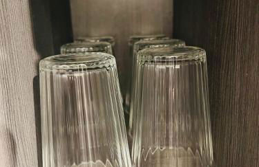 Modern Attic Loft & Balcony near Basel - Foto 29