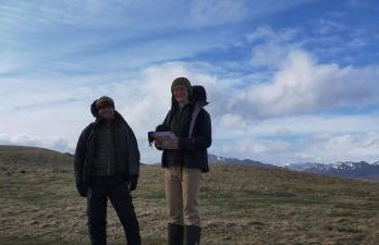 Ardvonie House - Foto 42