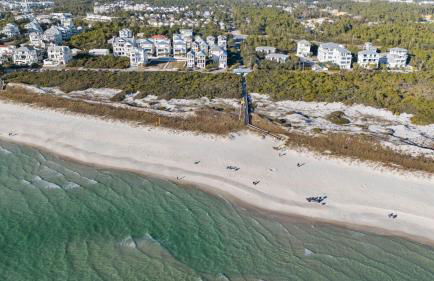 The Palmetto Blue by AvantStay Steps to Beach Ocean Views - Foto 54