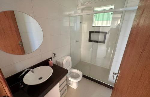 Apartamento Iriri Vista para o Mar - Foto 15