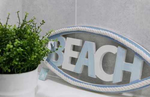 Finest Retreats - Golygfa o'r Castell - Castle Views - Foto 15