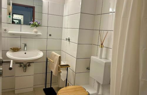 Wunderschönes citynahes Appartement - Photo 9