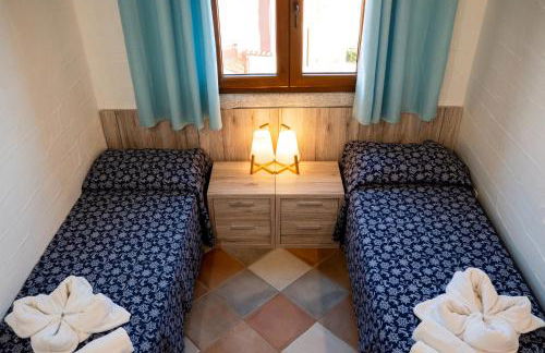 Il Veliero Tanca Piras - Foto 35