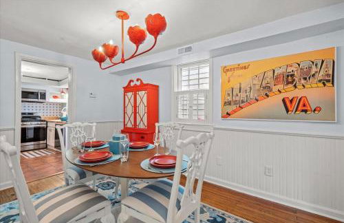 The George - Foto 23