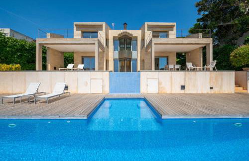 Herce Property by Priority Villas - Photo 80