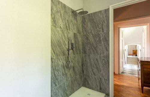 Villa Brecht - Photo 30