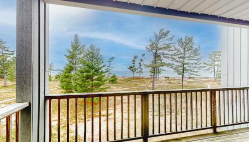 South Beach 53 - Foto 2