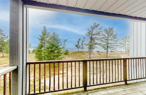 South Beach 53 - Foto 2