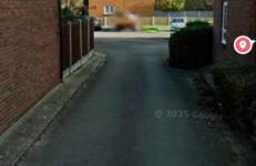 48 Harper Road Beckton - Foto 13