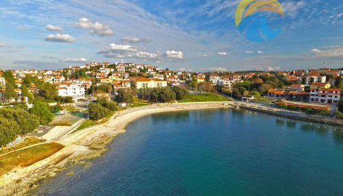 Apartments Sunrise 1421 - Foto 3