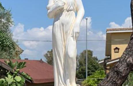 LA CASA DI LAURA B&B - Foto 16