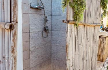 Villa 32 Ostuni - Charming House with Pool - Foto 59