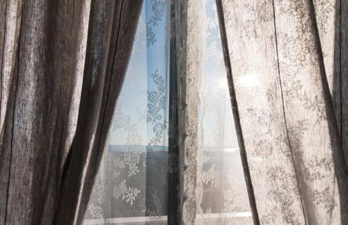 Villa O'Zrna - Foto 13