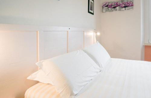 Villa Podere 109 - BioWine - Foto 91