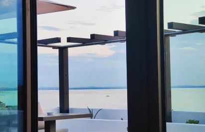 Appartamento Con Vista Mozzafiato - Foto 9