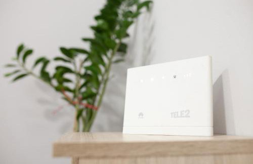 Hidden gem - Quiet & Modern - Walk everywhere - Foto 9