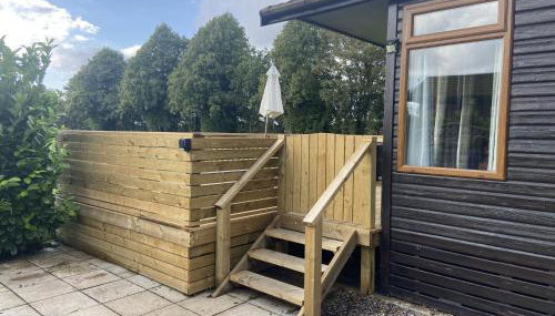 Athelington Lodge -Ash - Foto 5