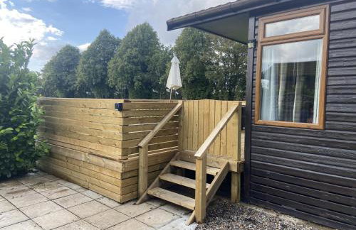 Athelington Lodge -Ash - Foto 5