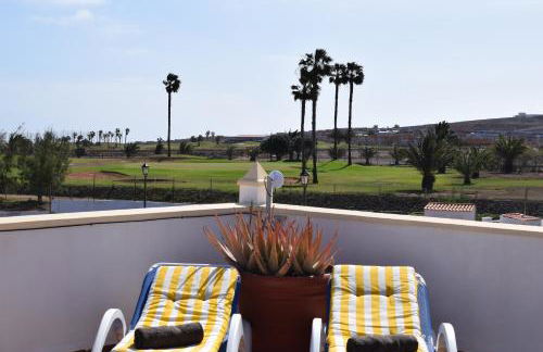 Villa Rochelle - Foto 17