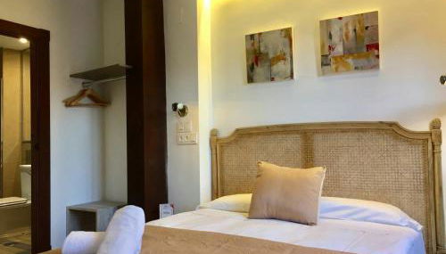 Casa Mirador Alhambra - Foto 5