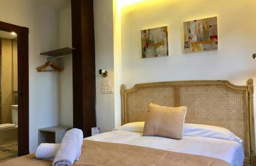 Casa Mirador Alhambra - Photo 5