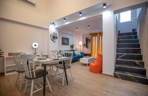 Serenity Karditsa Lofts 1 - Foto 47