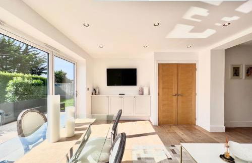 Southern Lane Beach House - Photo 49