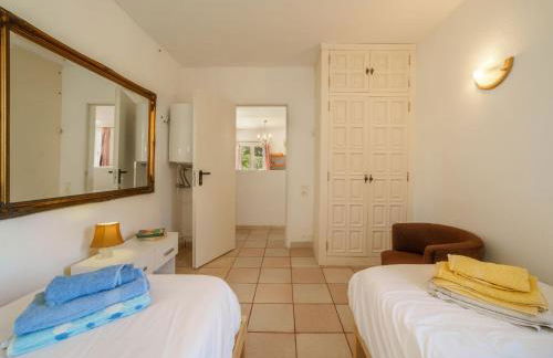 Holiday Home Bonita by Interhome - Foto 30