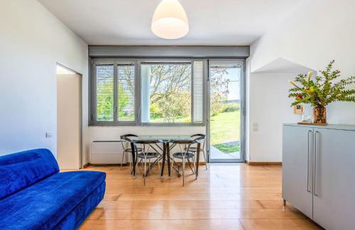 Villa Stordita by Interhome - Foto 14