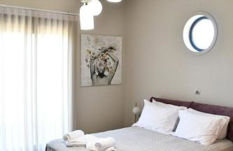 Terra Nova Luxury Villa - Foto 17