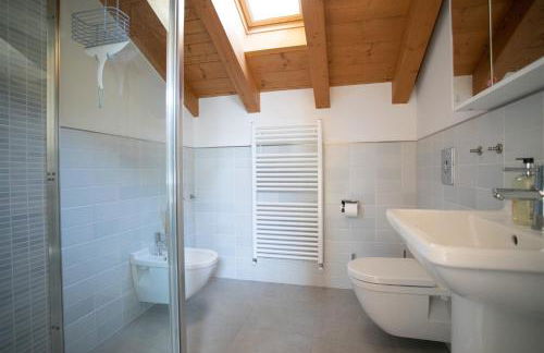 IseoLakeRental - Casa Amata - Foto 20