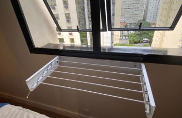 Ninety Stay Premium - Foto 50