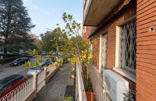 HouSmart Treves 2 - Foto 61