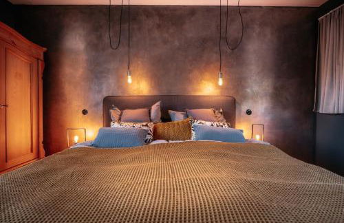 Designapartment - Foto 1