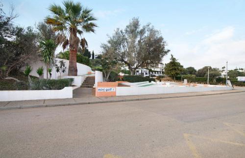 Ema Clube em Albufeira - Foto 25