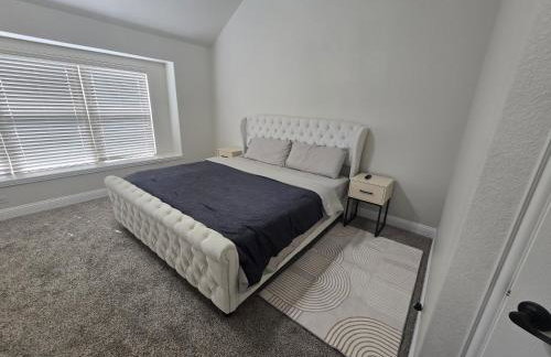 Beautiful Home in Mansfield - Foto 13